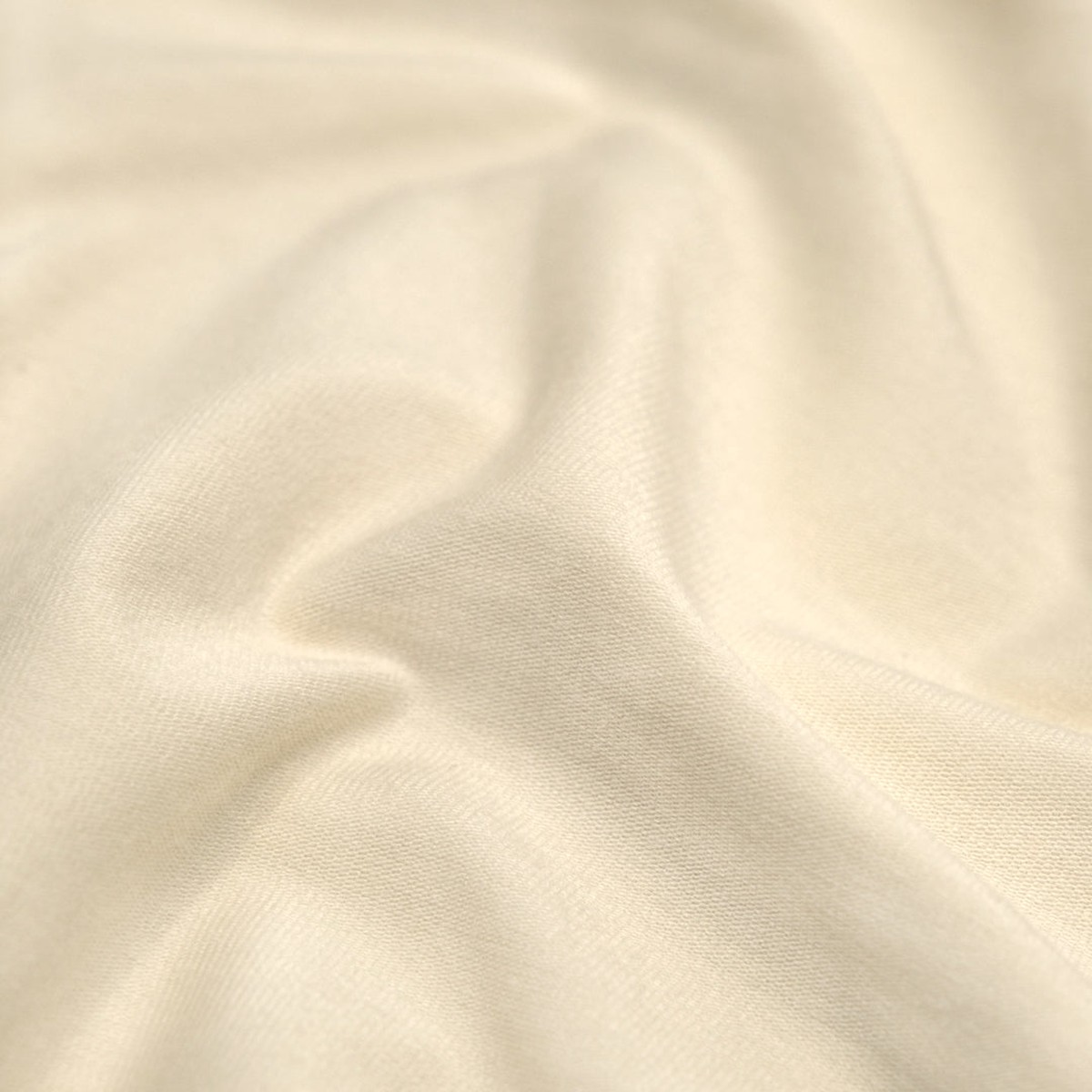 bamboo-cotton-jersey-vanilla