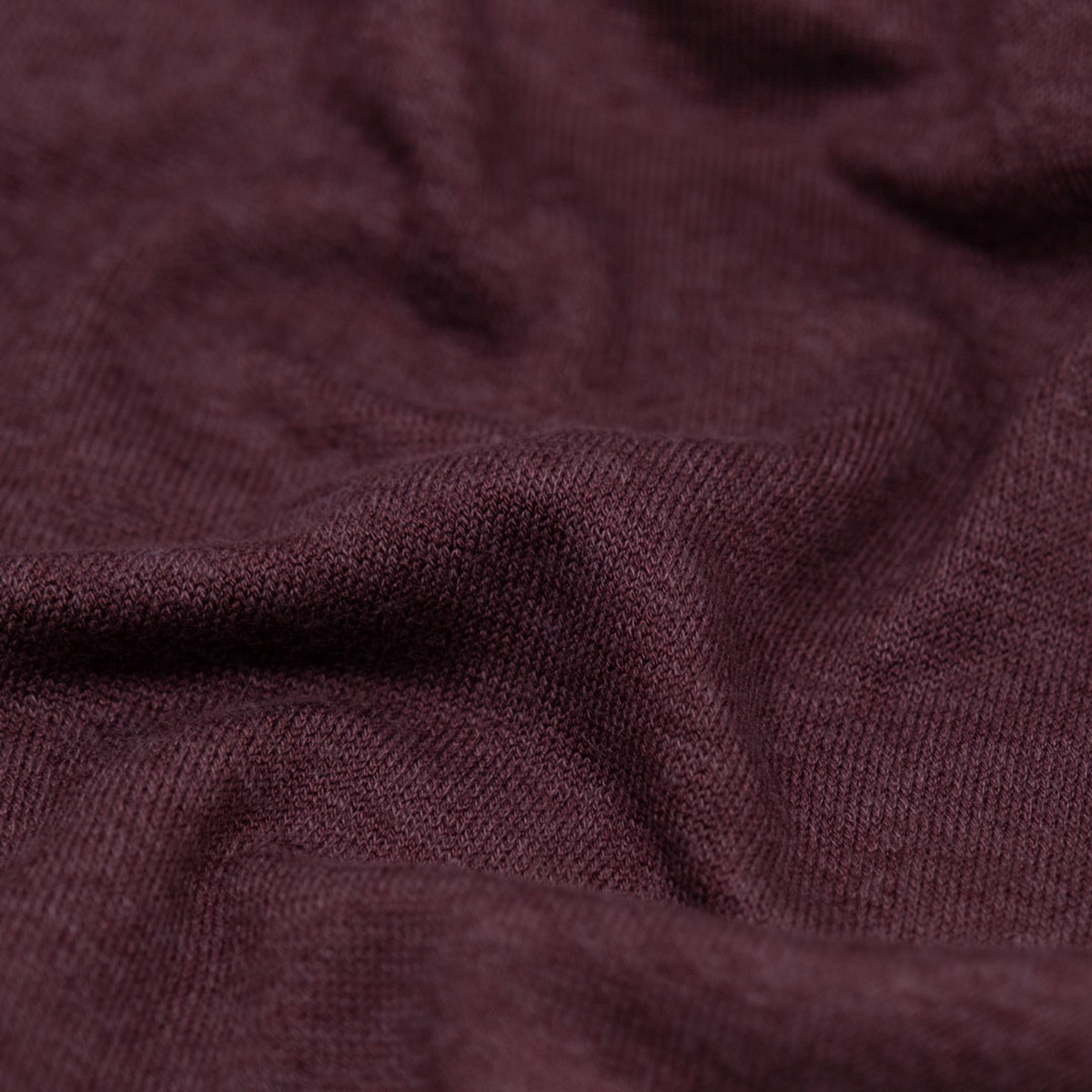 bliss-lightweight-sweater-knit-boysenberry