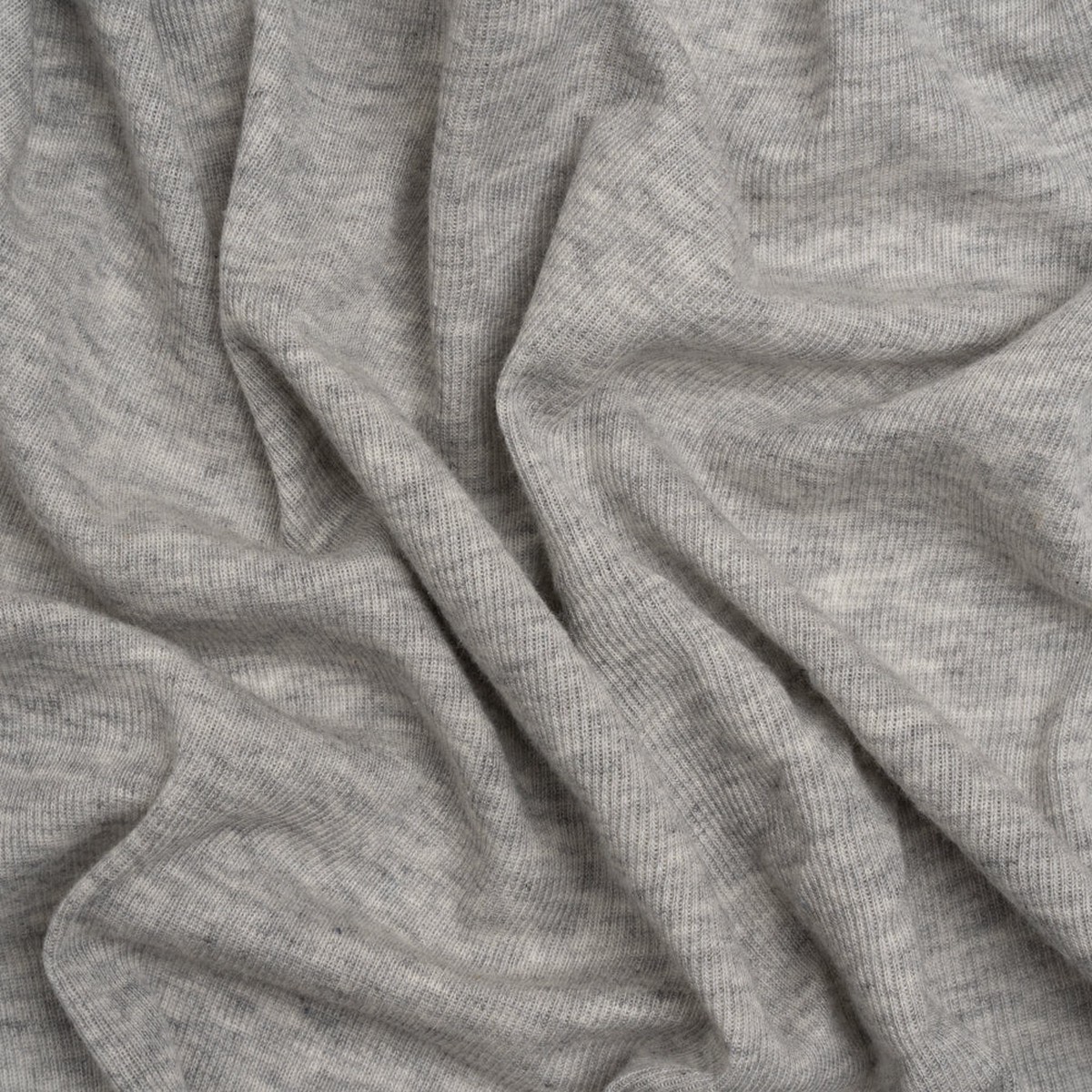 cotton-and-modal-1x1-rib-knit-heathered-light-gray