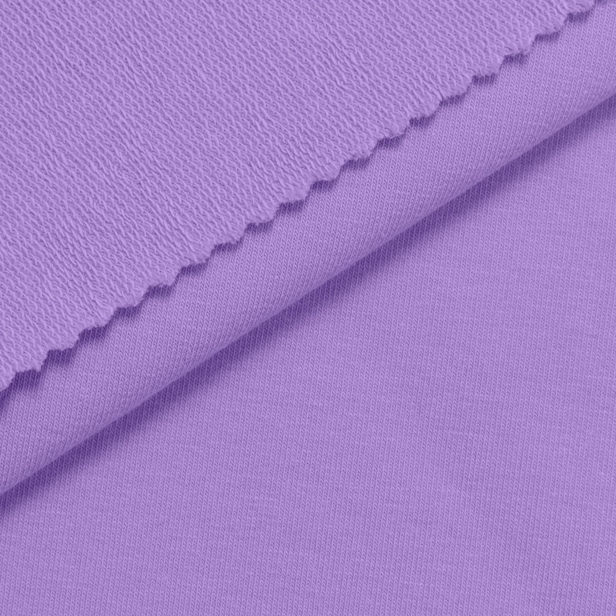 cotton-french-terry-fabric-with-elastane-lavender-purple-280-gsm