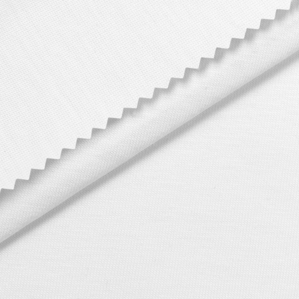 cotton-single-jersey-fabric-white-280-gsm
