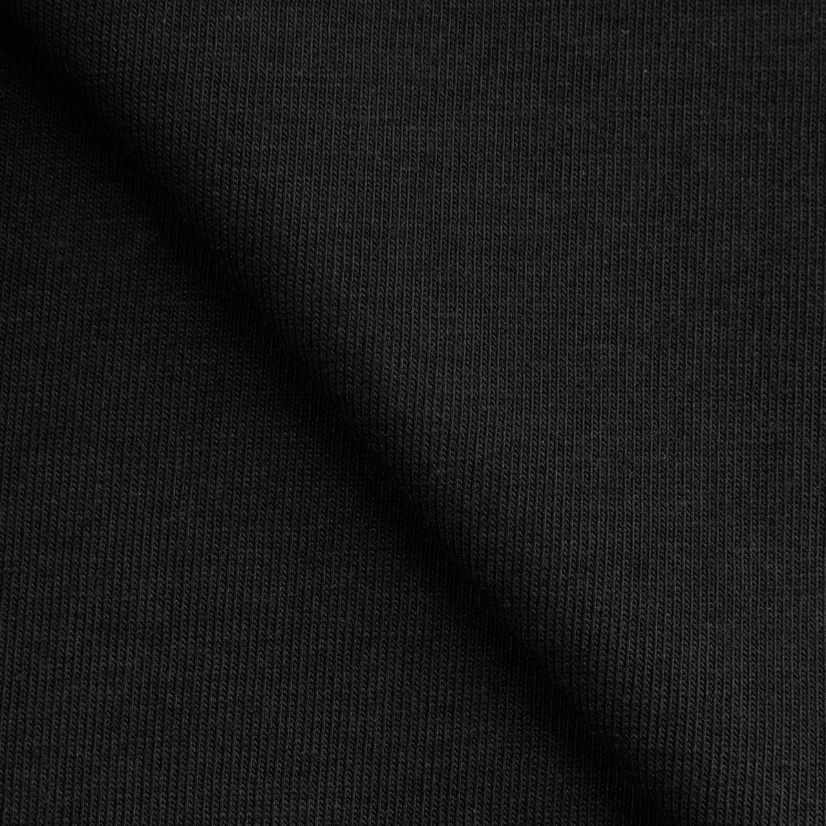 cotton-single-jersey-fabric-with-elastane-black-220-gsm