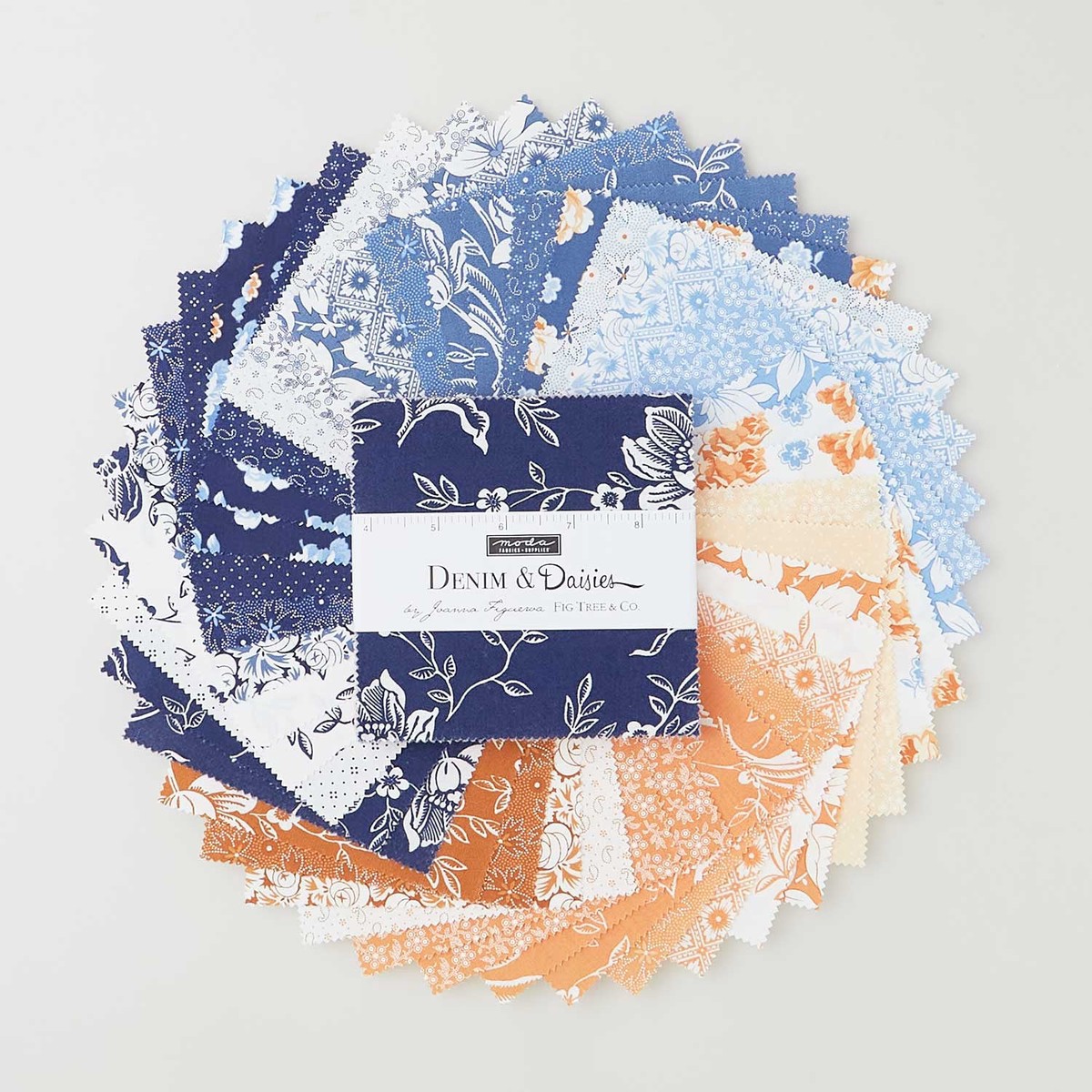 denim-and-daisies-charm-pack