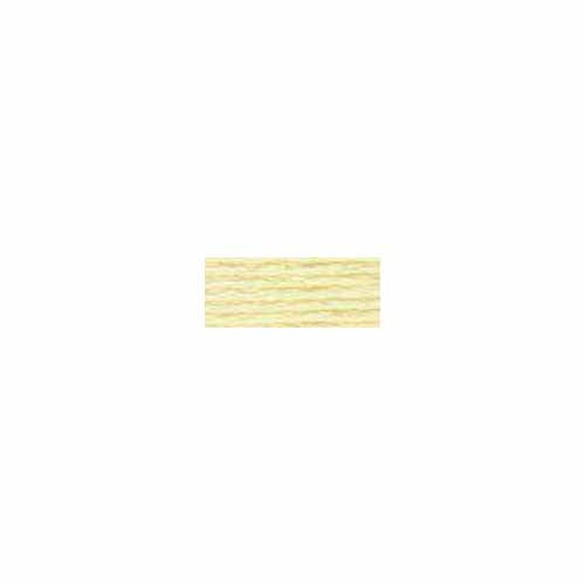 dmc-116-12-pearl-cotton-size-12-ball-3823