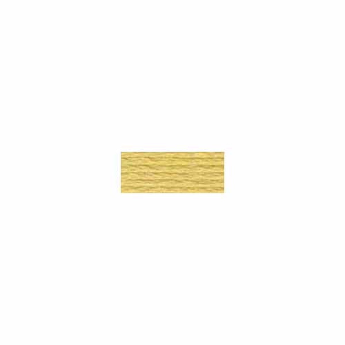 dmc-116-12-pearl-cotton-size-12-ball-676