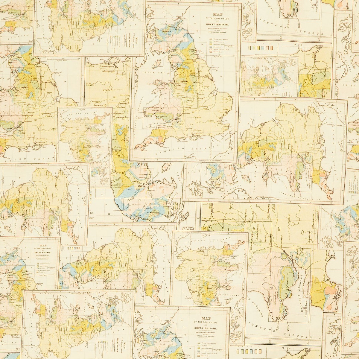 eclectic-elements-palette-map-yellow-yardage