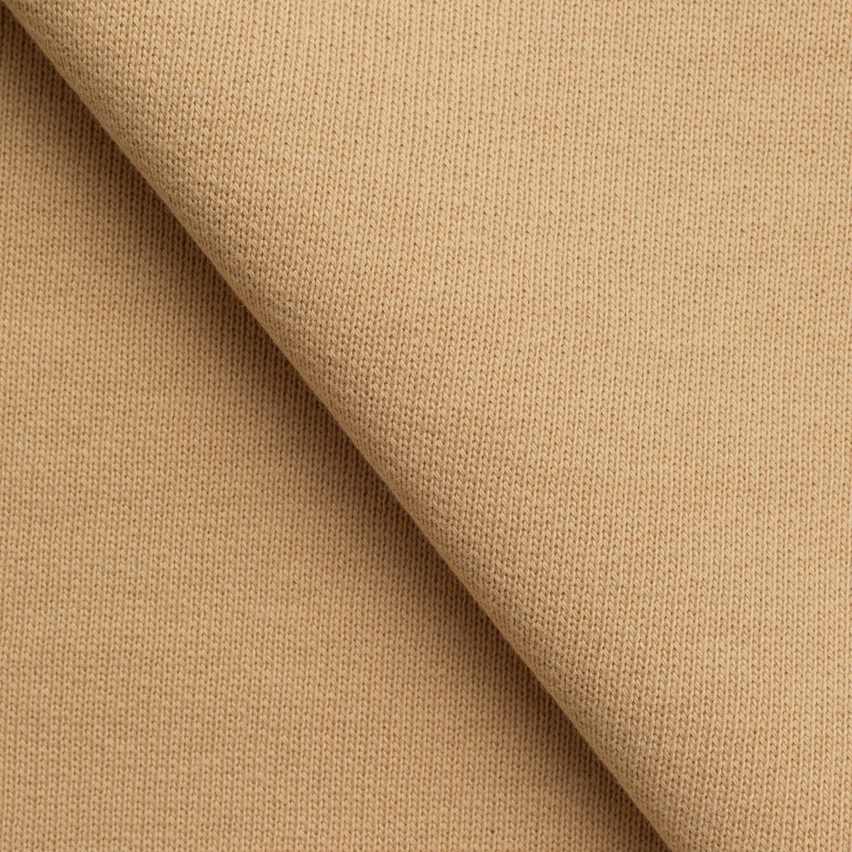 extra-heavy-cotton-french-terry-fabric-caramel-580-gsm