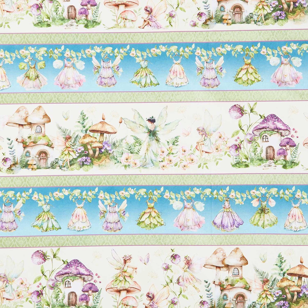 fairy-boutique-repeating-stripe-multi-yardage