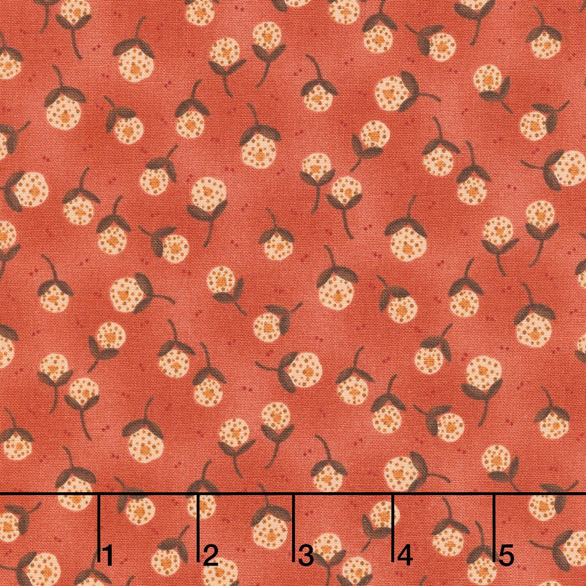 flower-pot-prints-tossed-dandelions-pink-yardage