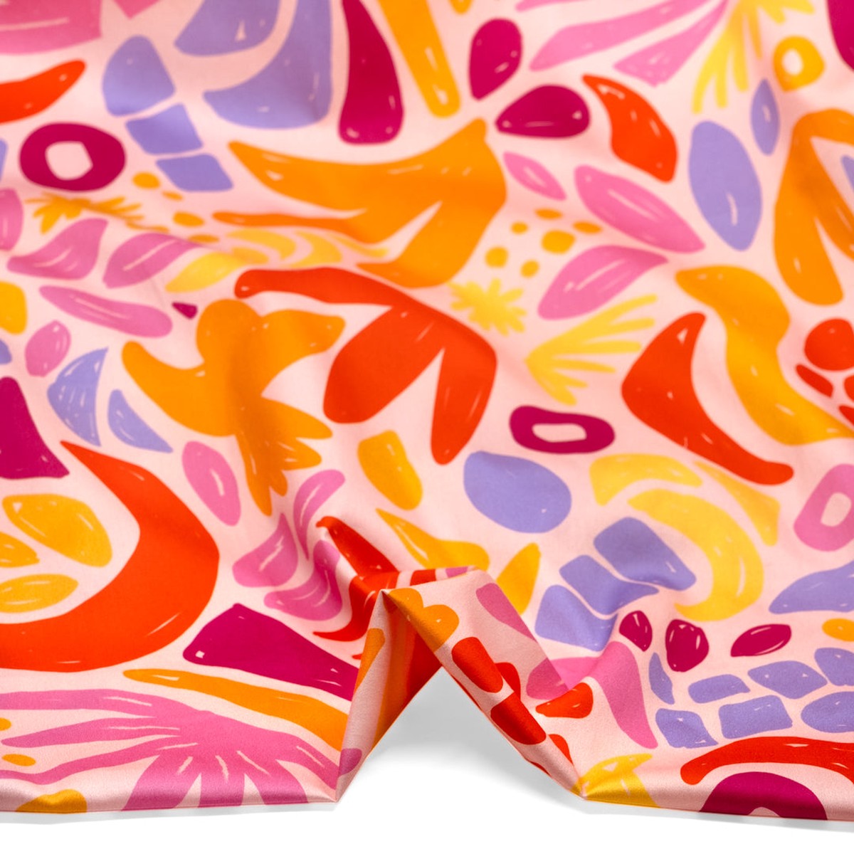 forest-flight-organic-cotton-sateen-petal-firecracker-lavender