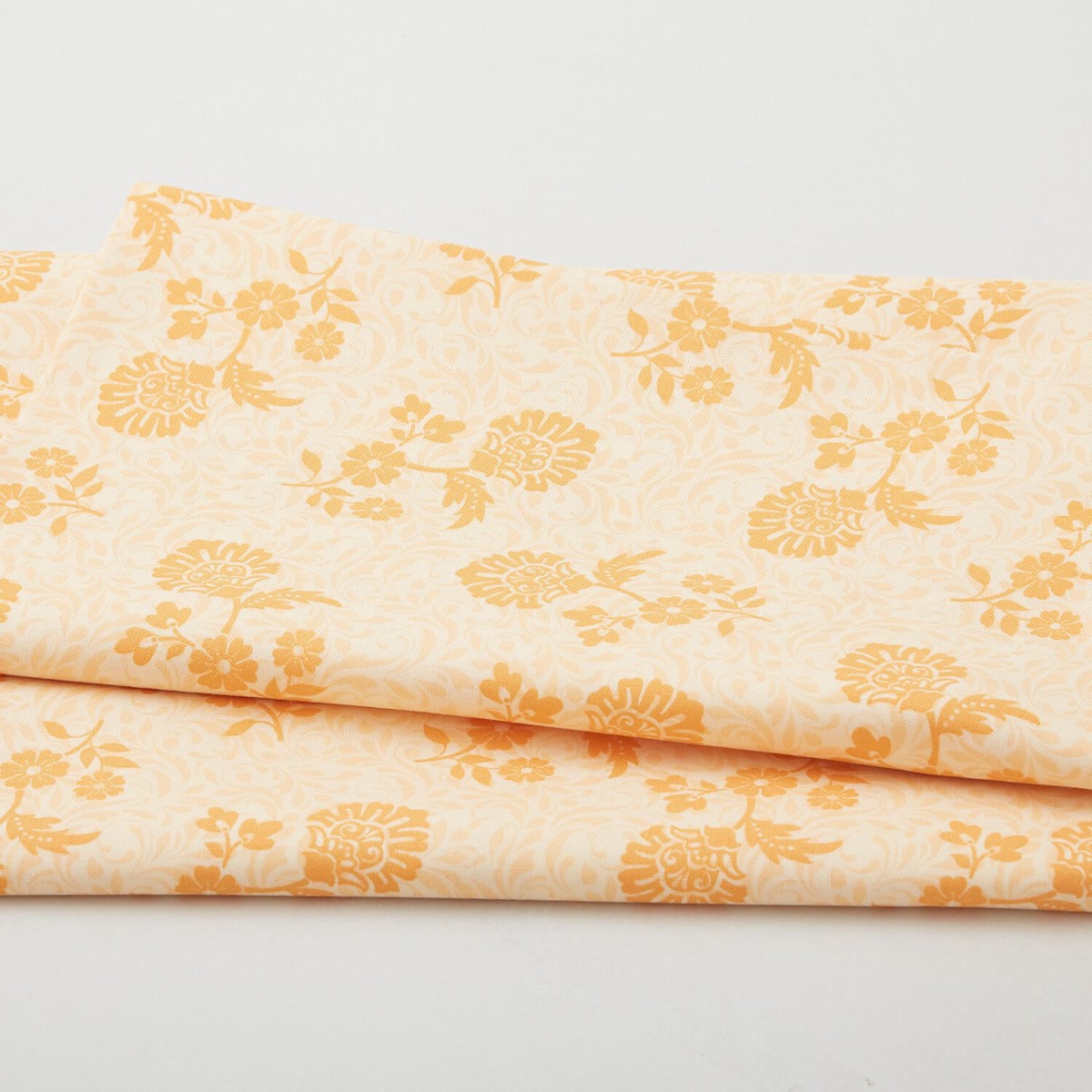 french-romance-sophie-yellow-2-yard-cut