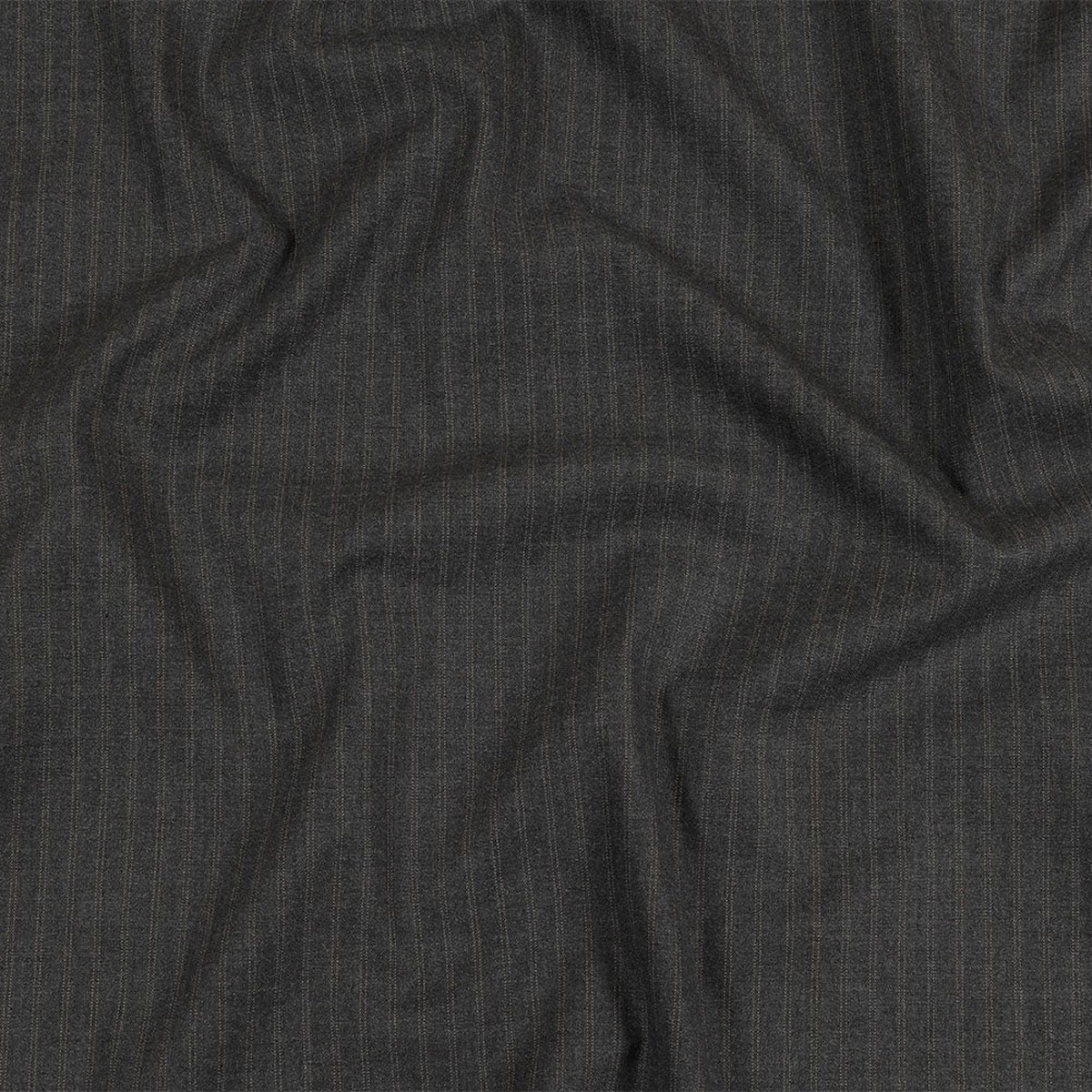 gray-and-beige-pinstriped-cotton-and-polyester-suiting