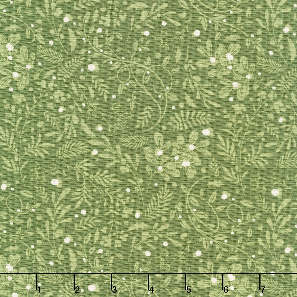 holly-jolly-calico-swirls-foliage-evergreen-yardage