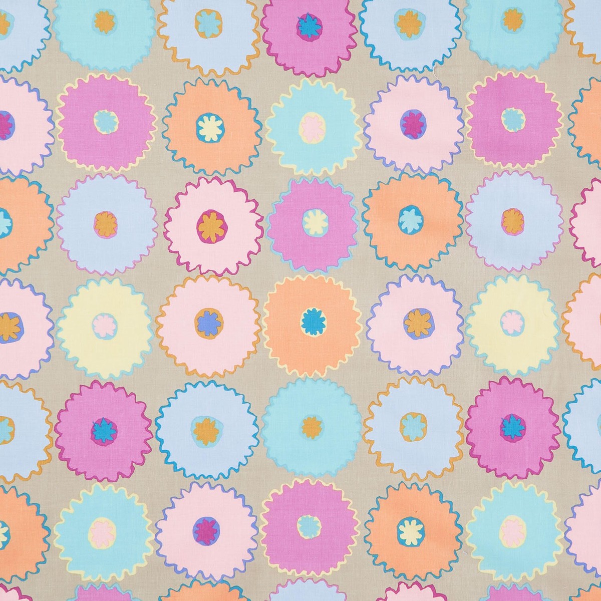 kaffe-fassett-collective-february-2026-pinking-pastel-yardage