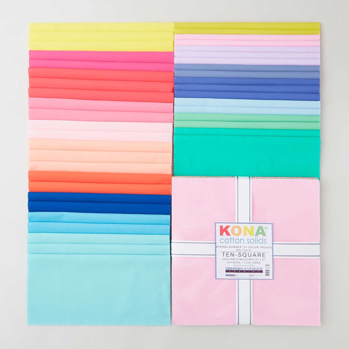 kona-cotton-spring-summer-color-trends-ten-squares