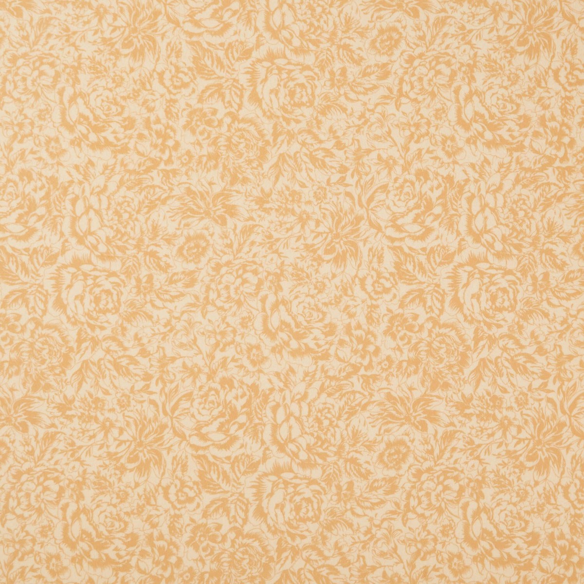 la-fleur-flannel-tonal-floral-yellow-yardage