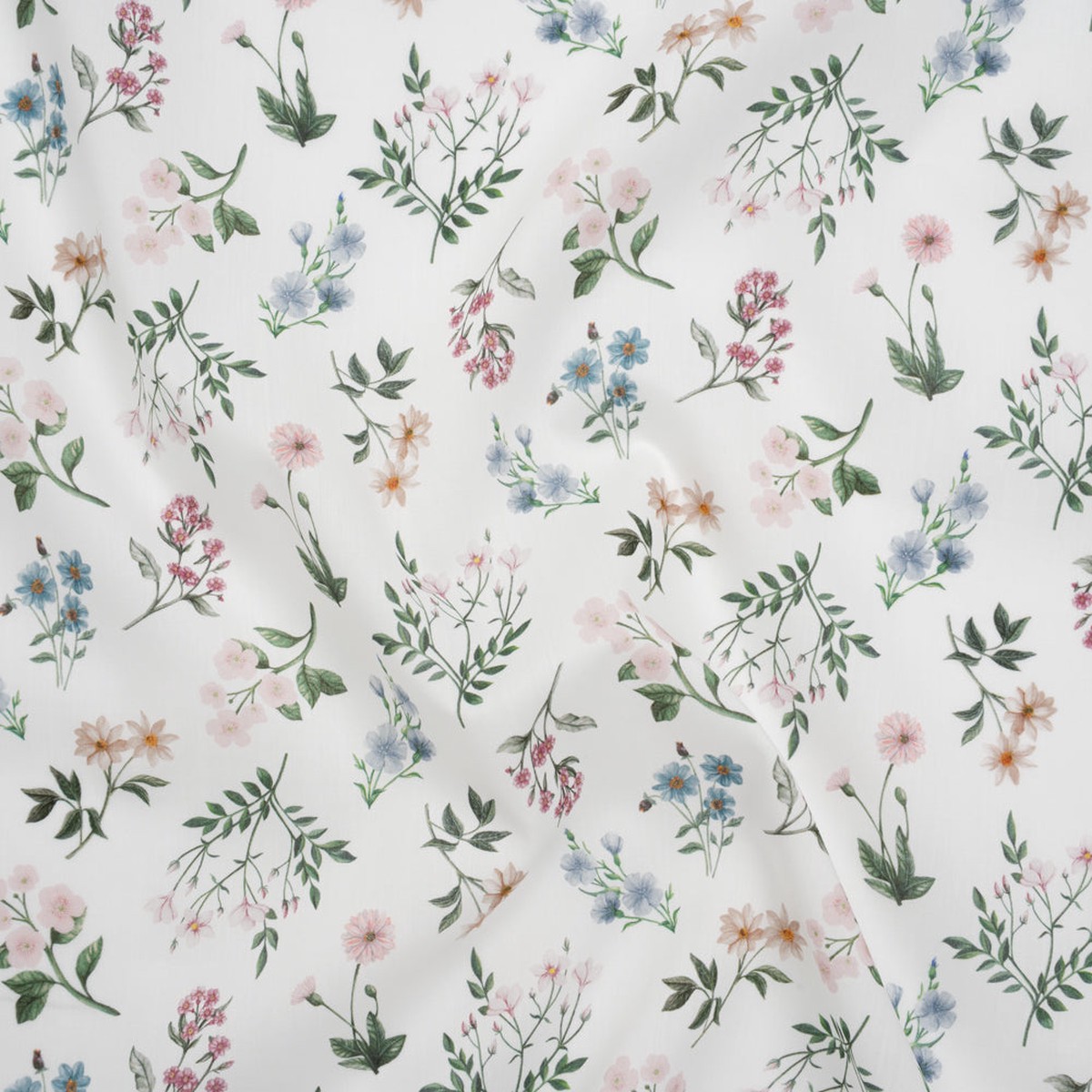 liberty-fabrics-tana-lawn-annie-light-pink-pink-white-and-green-scattered-wildflowers