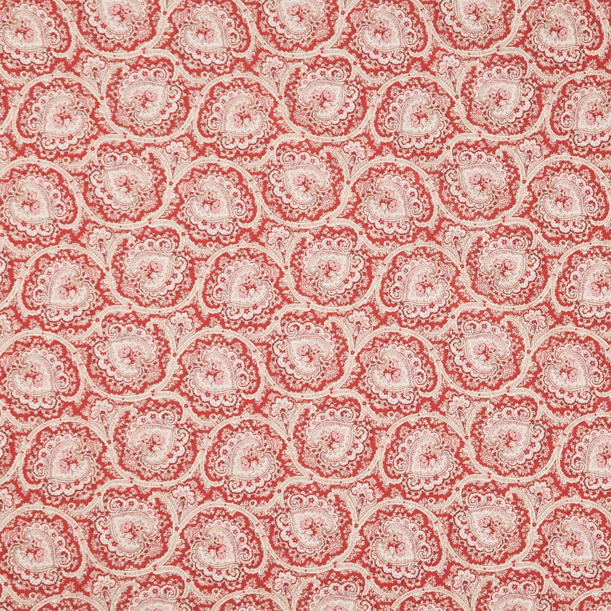 love-letters-hearts-red-yardage