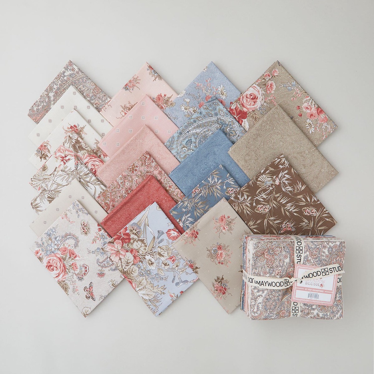 meadow-blush-fat-quarter-bundle
