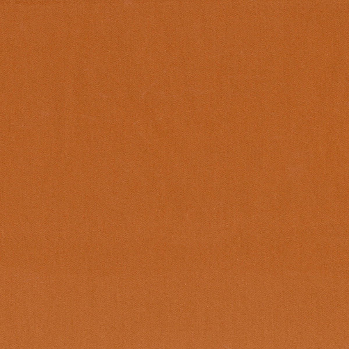 molly-cinnamon-regal-fabric