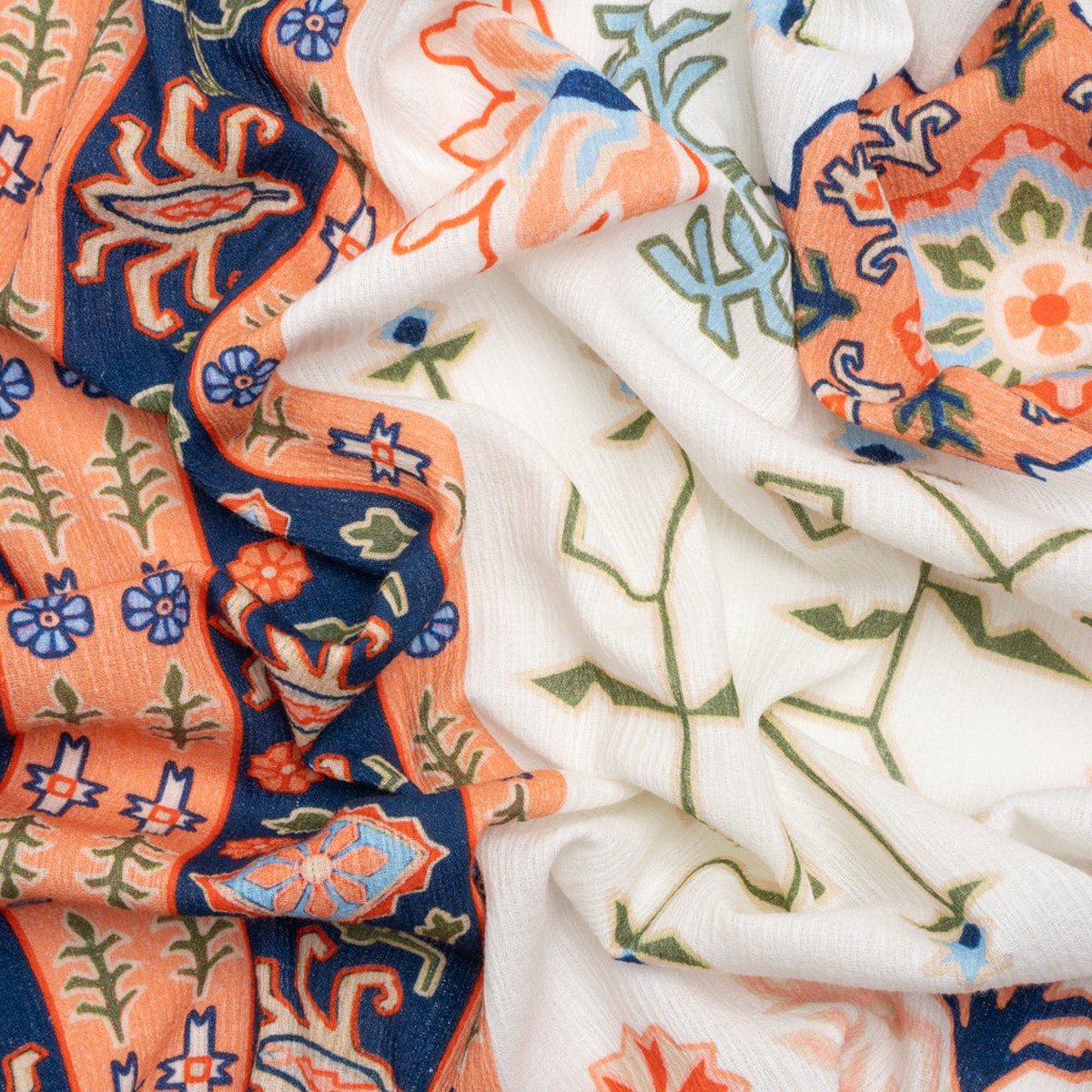 mood-exclusive-sunny-simplicity-slubbed-gauzy-cotton-woven-panel