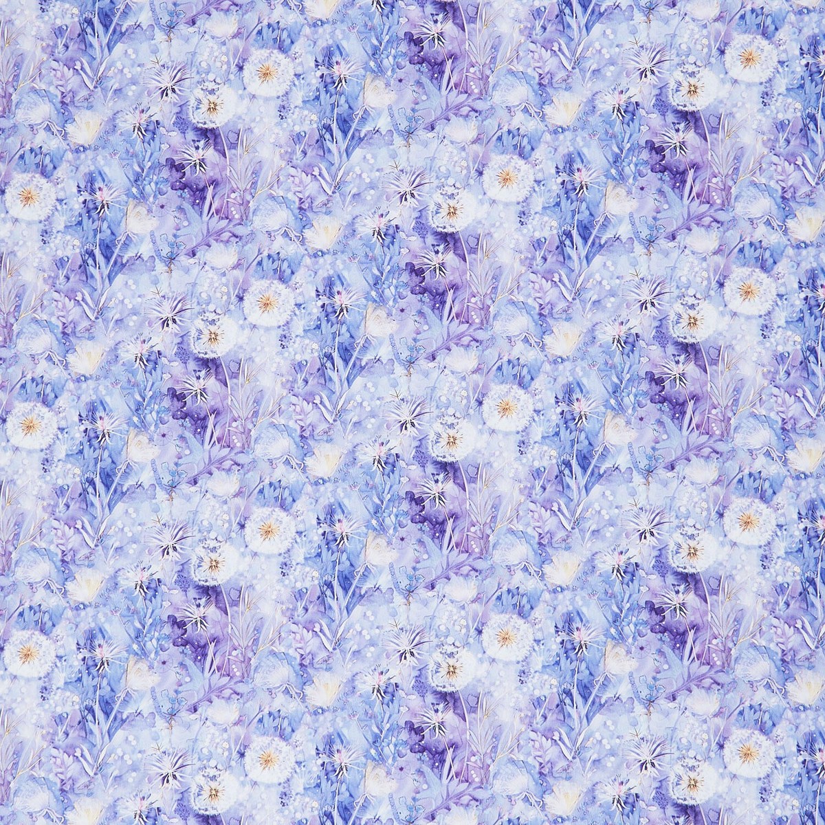 mystic-meadow-dandelions-floral-lilac-digitally-printed-yardage