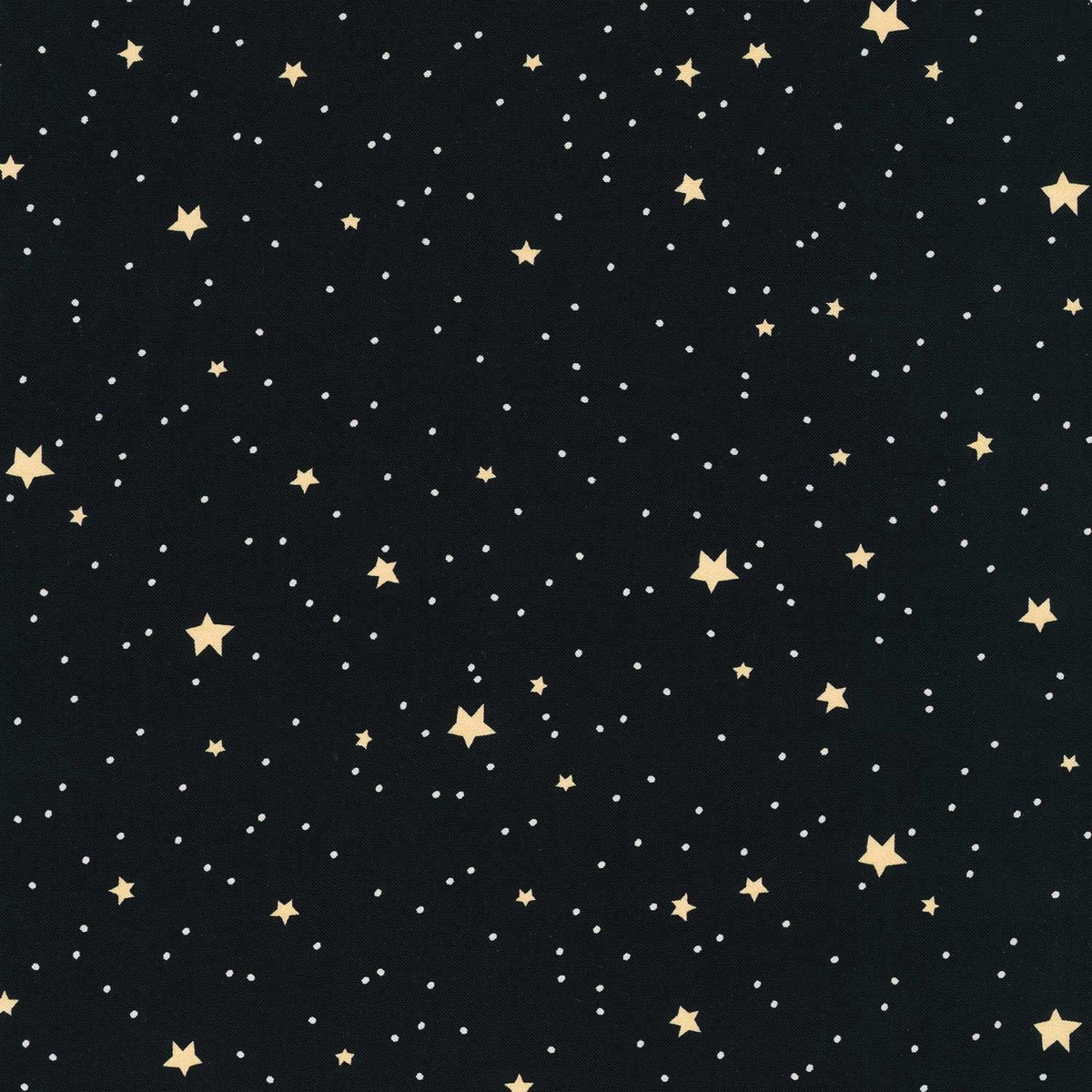 nativity-advent-night-sky-midnight-yardage