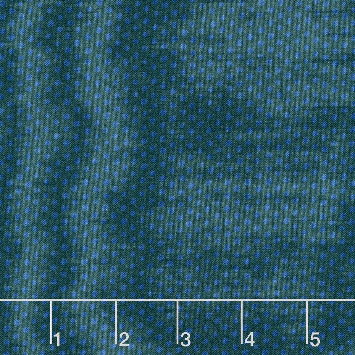 night-rainbow-scatter-moonlit-yardage