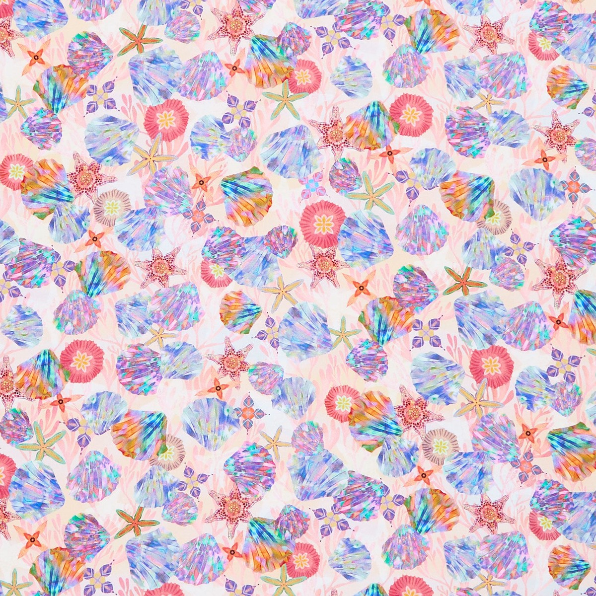 oceanica-shells-sand-yardage