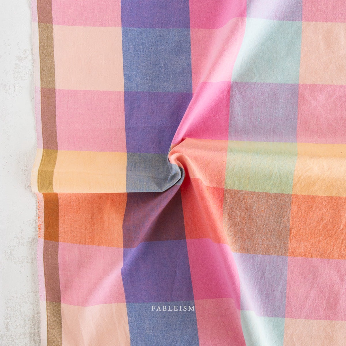 plaid-cotton-midsommar