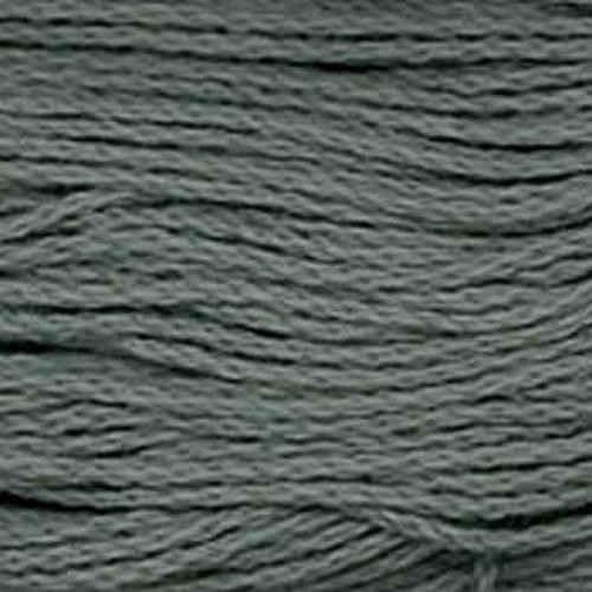 plymouth-1-pack-cleo-yarn-sage-0169-1p