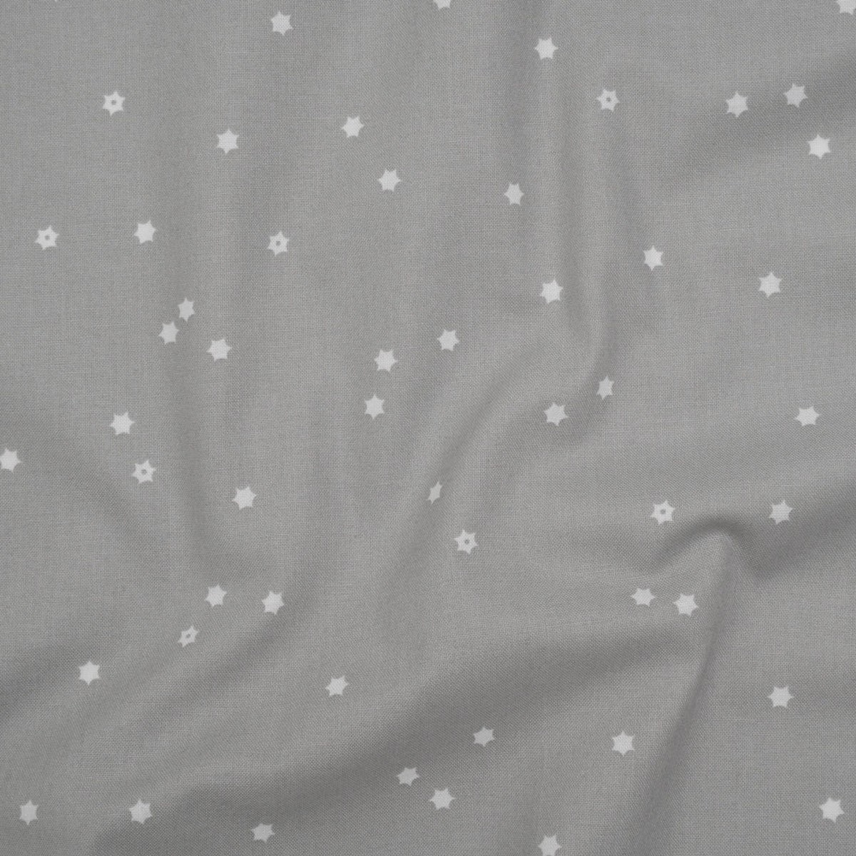 printed-quilting-cotton-by-ghazal-razavi-for-figo-studio-gray-flowers-seasons-basics-collection