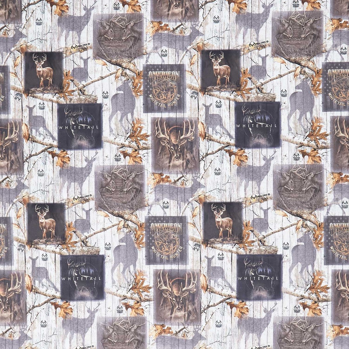realtree-plank-deer-boxes-multi-yardage