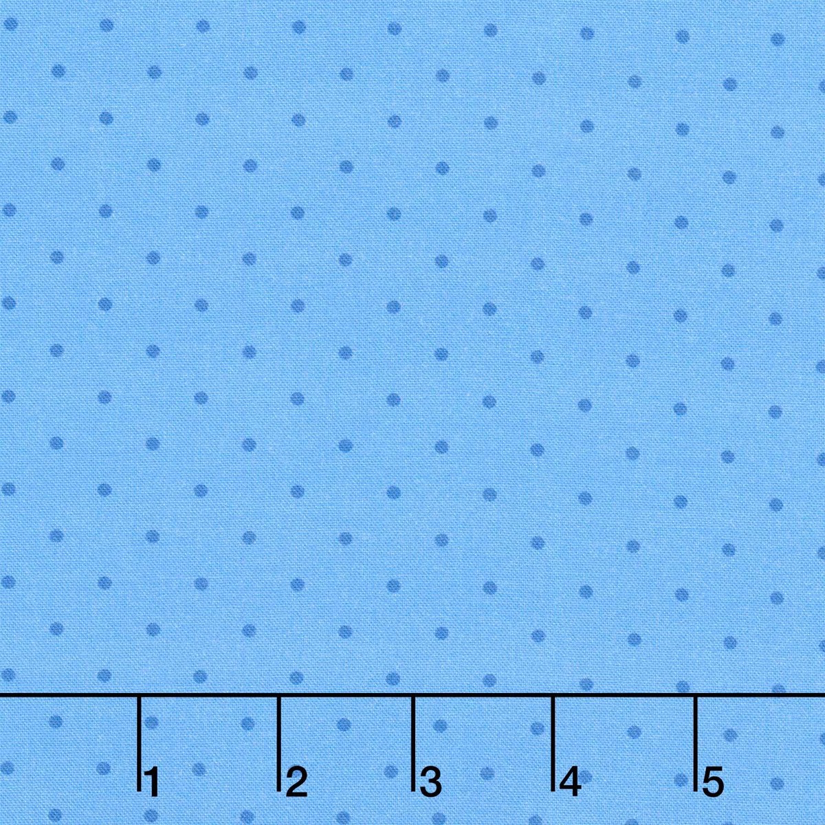 simply-spot-denim-yardage