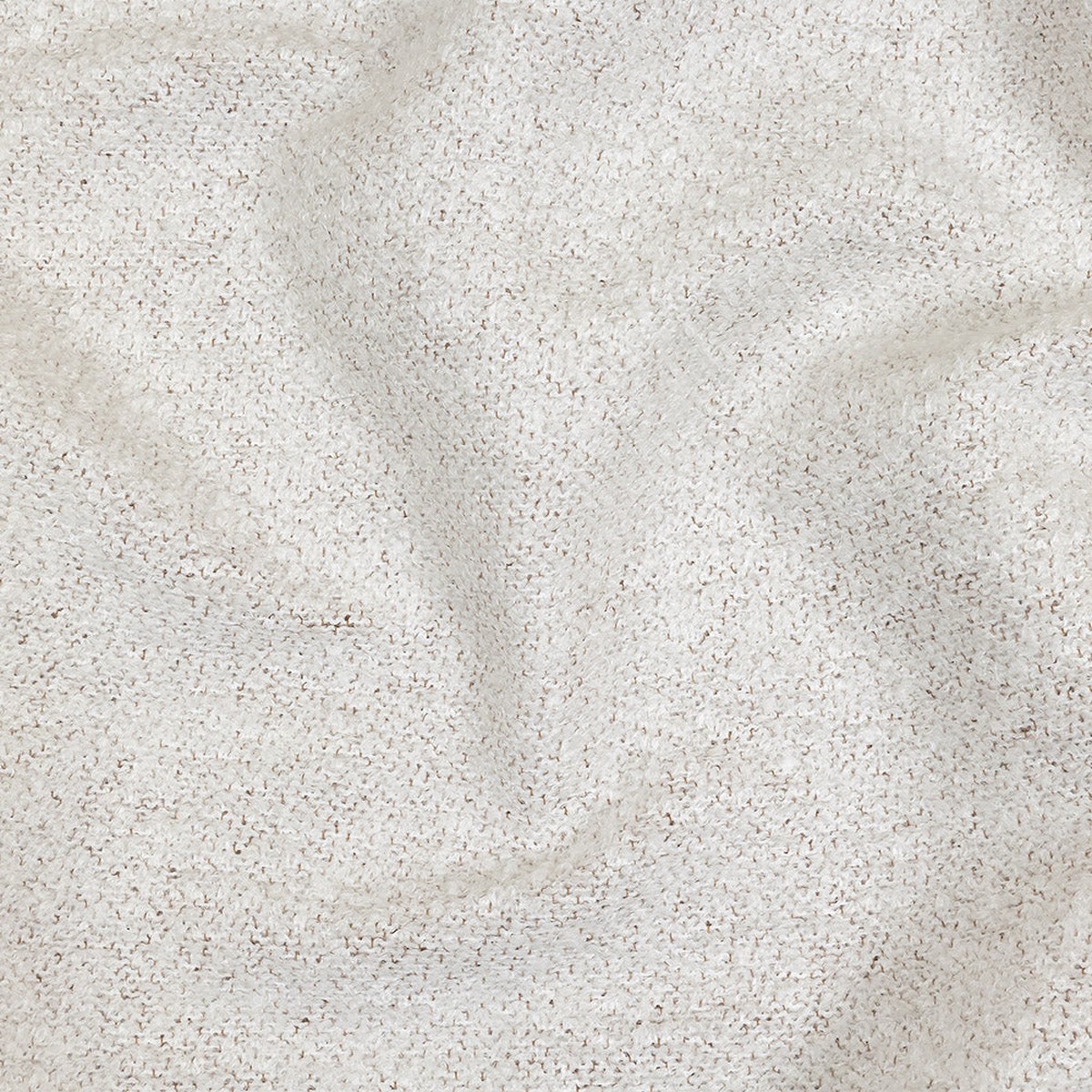 snow-striated-acrylic-and-cotton-boucle-with-tan-woven-backing