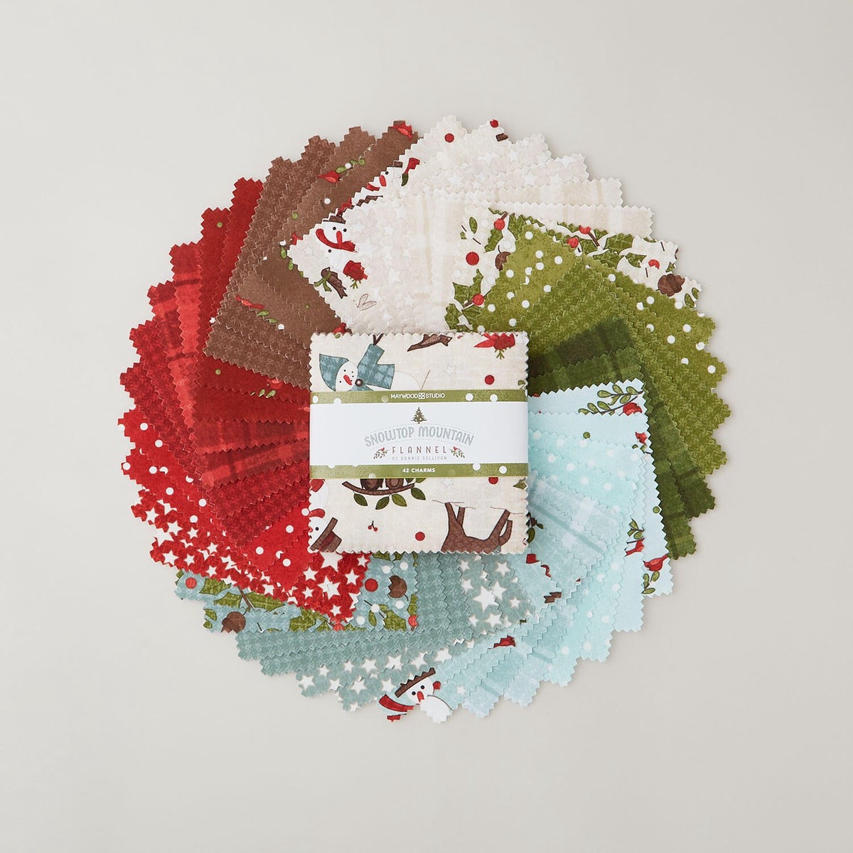 snowtop-mountain-flannel-charm-pack