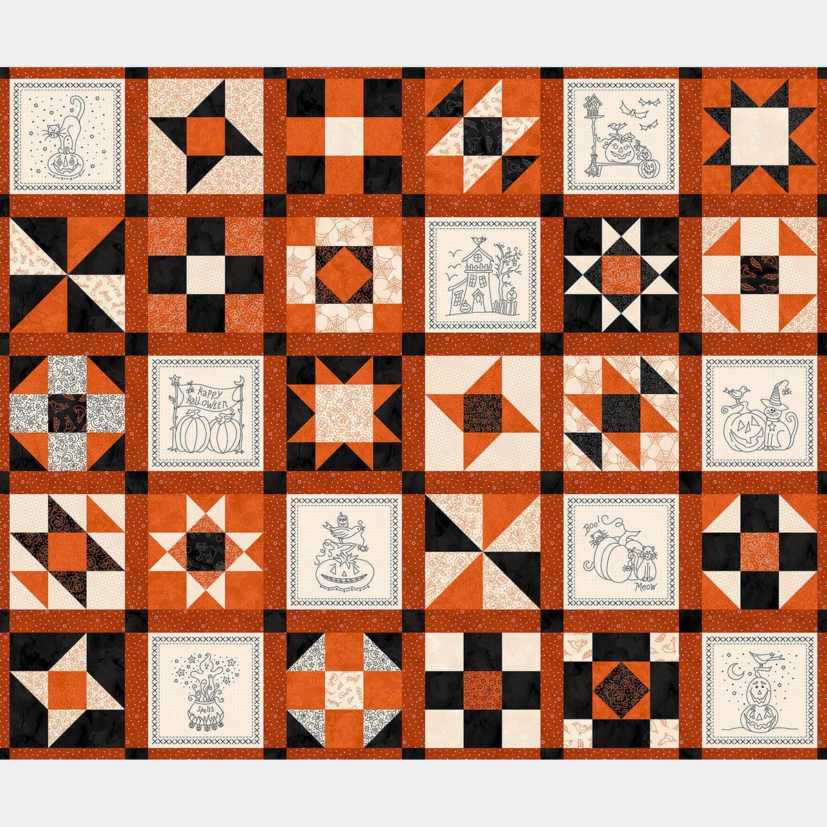 spooky-stitches-blocks-orange-panel