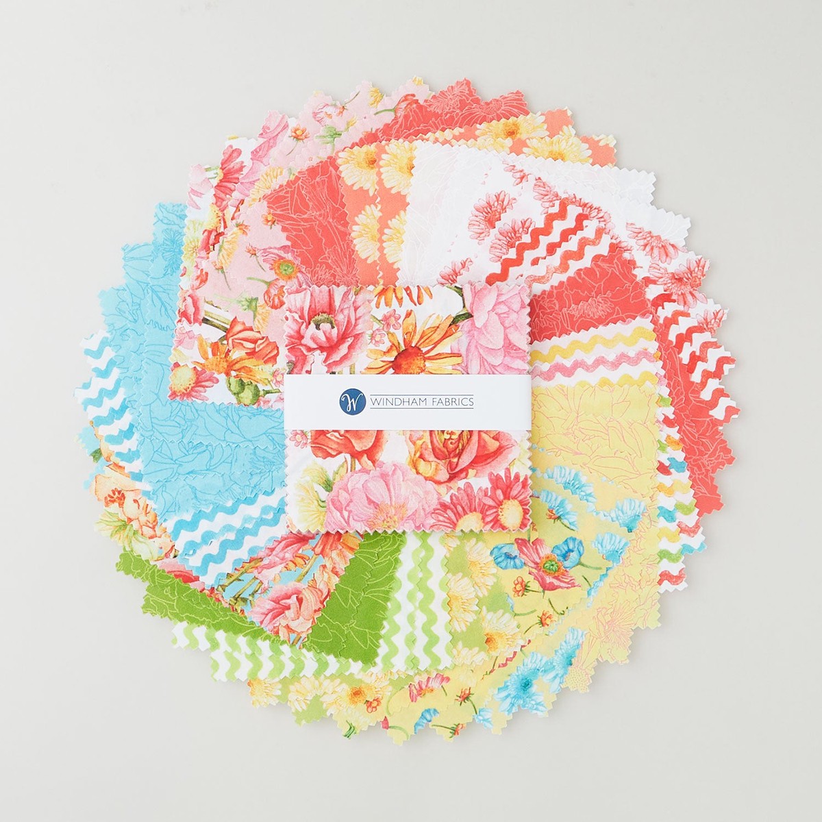 spring-dreams-charm-pack