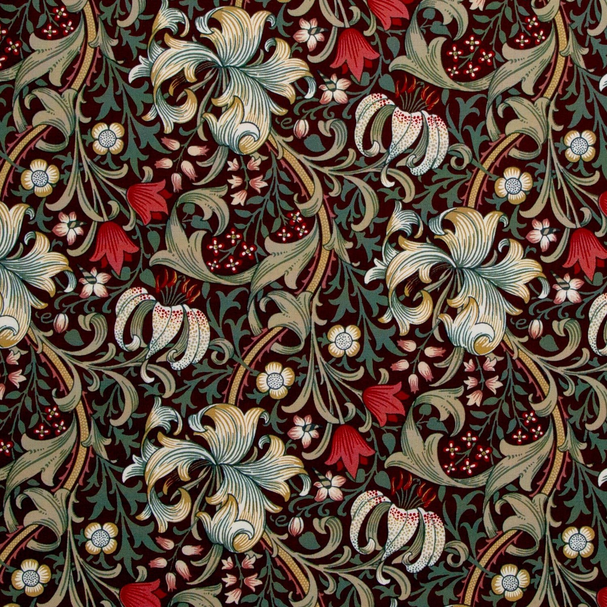 suffolk-holiday-golden-lily-ruby-yardage