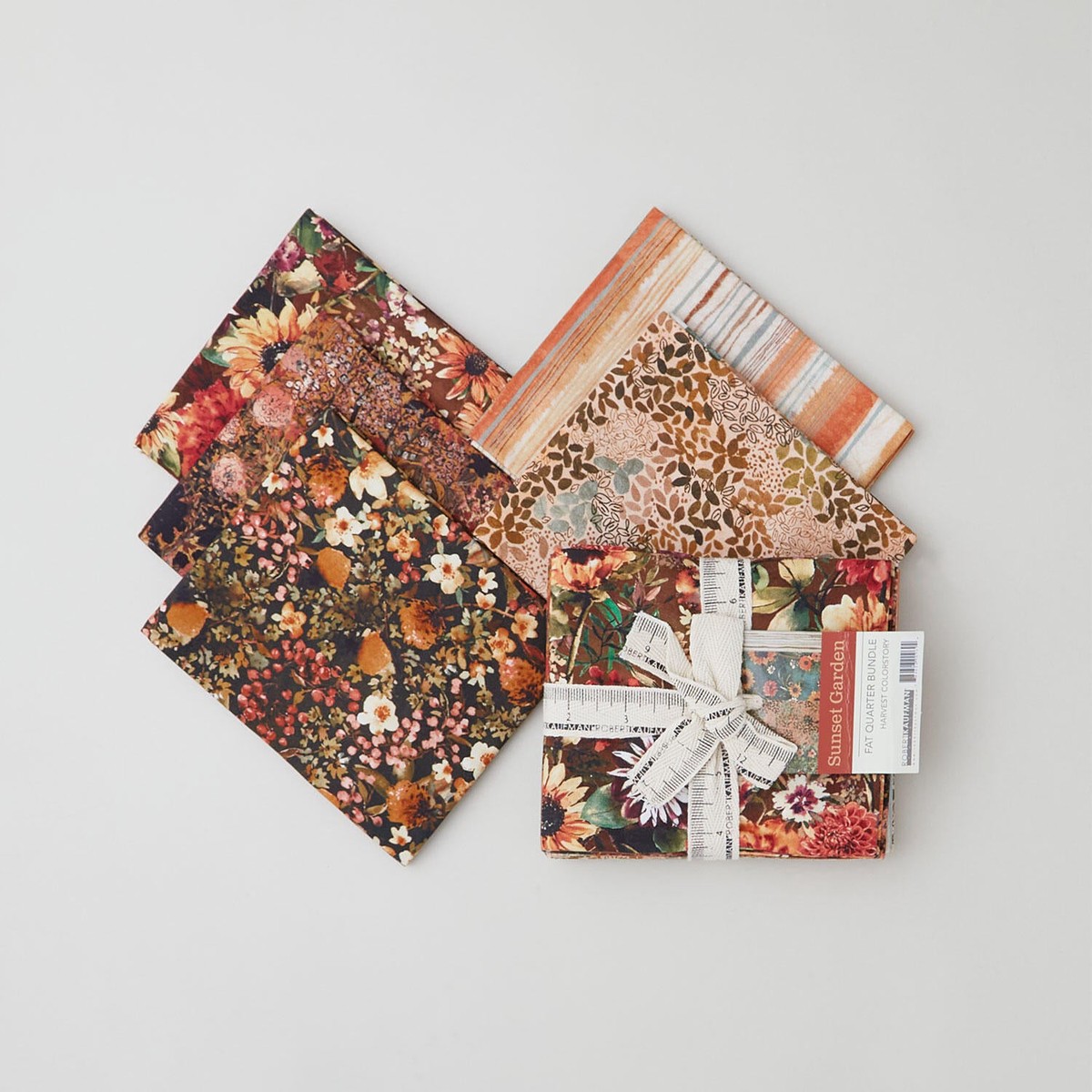 sunset-garden-favorites-harvest-fat-quarter-bundle-5-piece