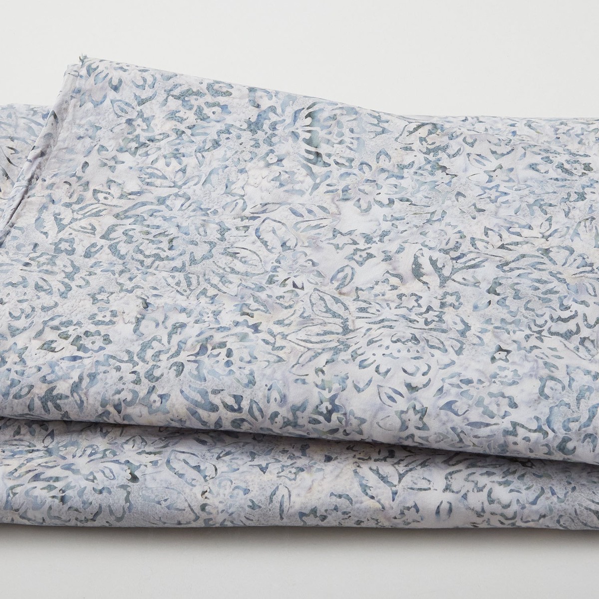 tonga-batiks-108-wide-dancing-jazz-flowers-ash-3-yard-cut
