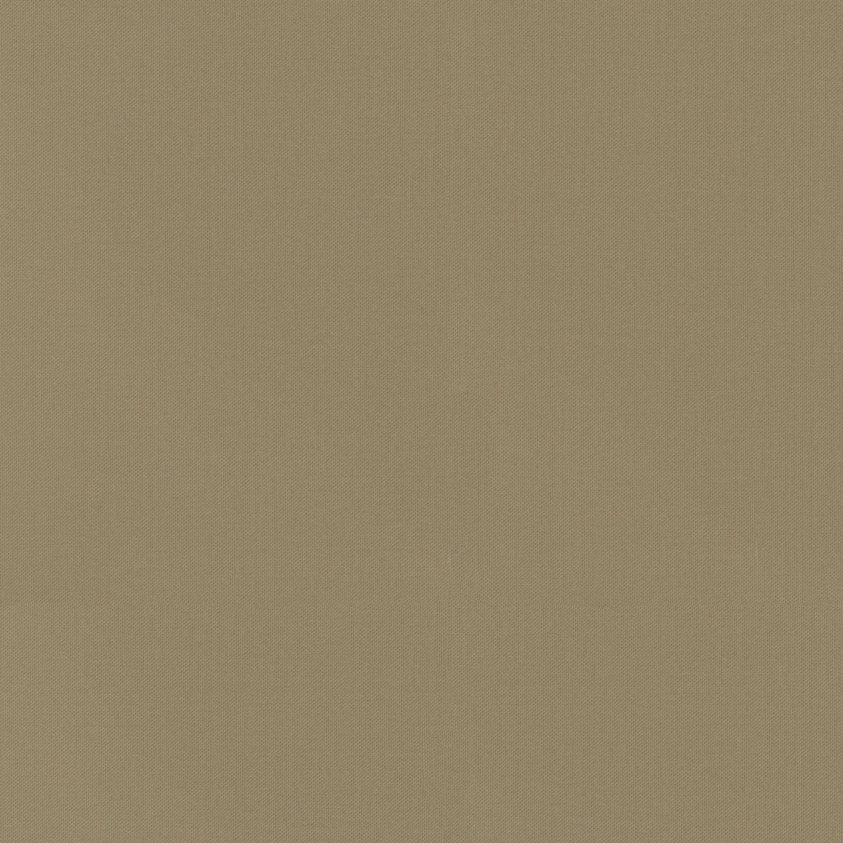 vernon-safari-p-k-lifestyles-fabric