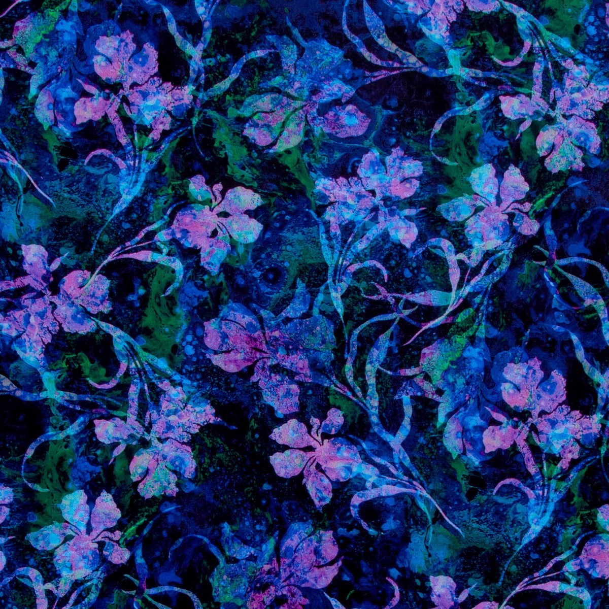 wide-collection-irises-iris-108-wide-backing