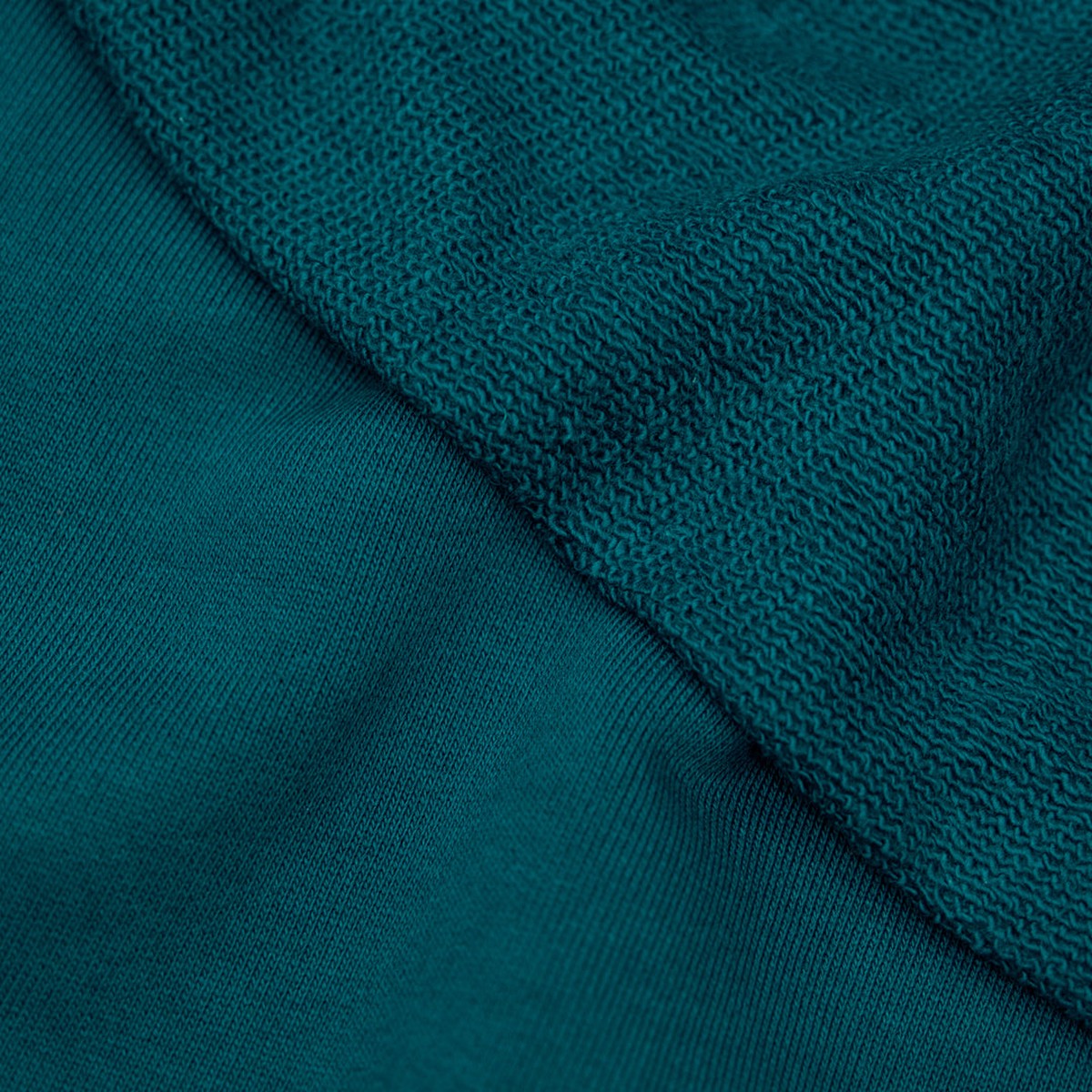 100-cotton-french-terry-harbour