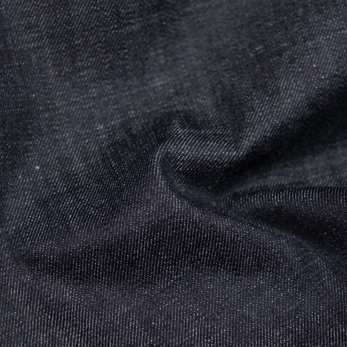 11-5oz-kuroki-mills-non-stretch-denim-dark-indigo