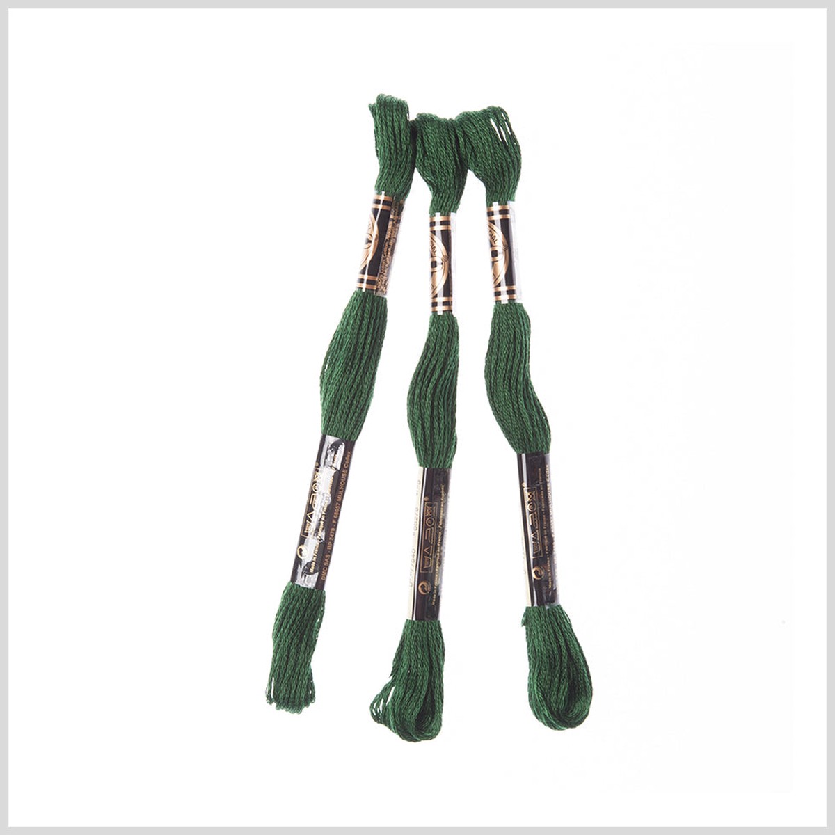 3-pack-dmc-size-6-embroidery-floss-890-greener-pastures