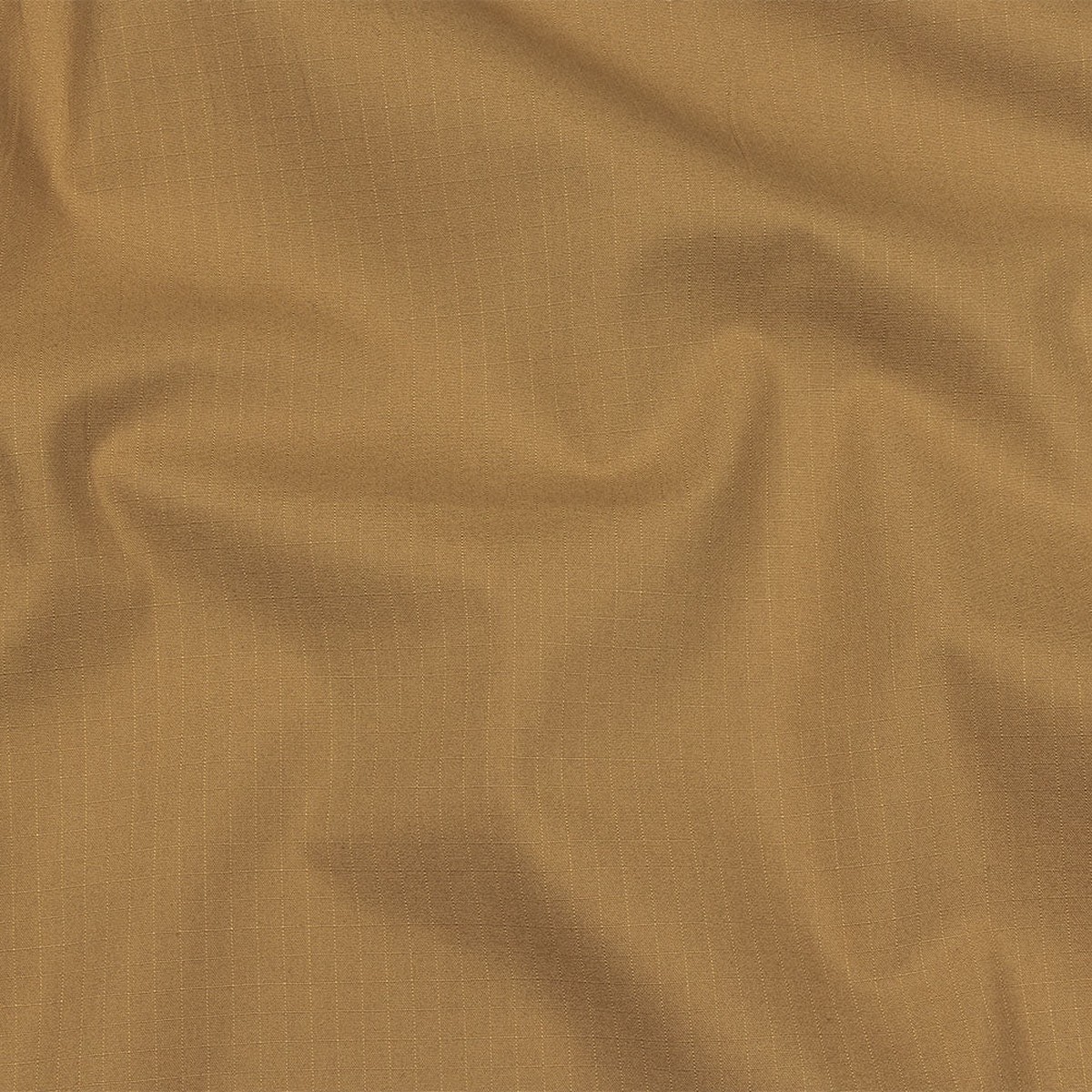 balenciaga-italian-beige-cotton-ripstop