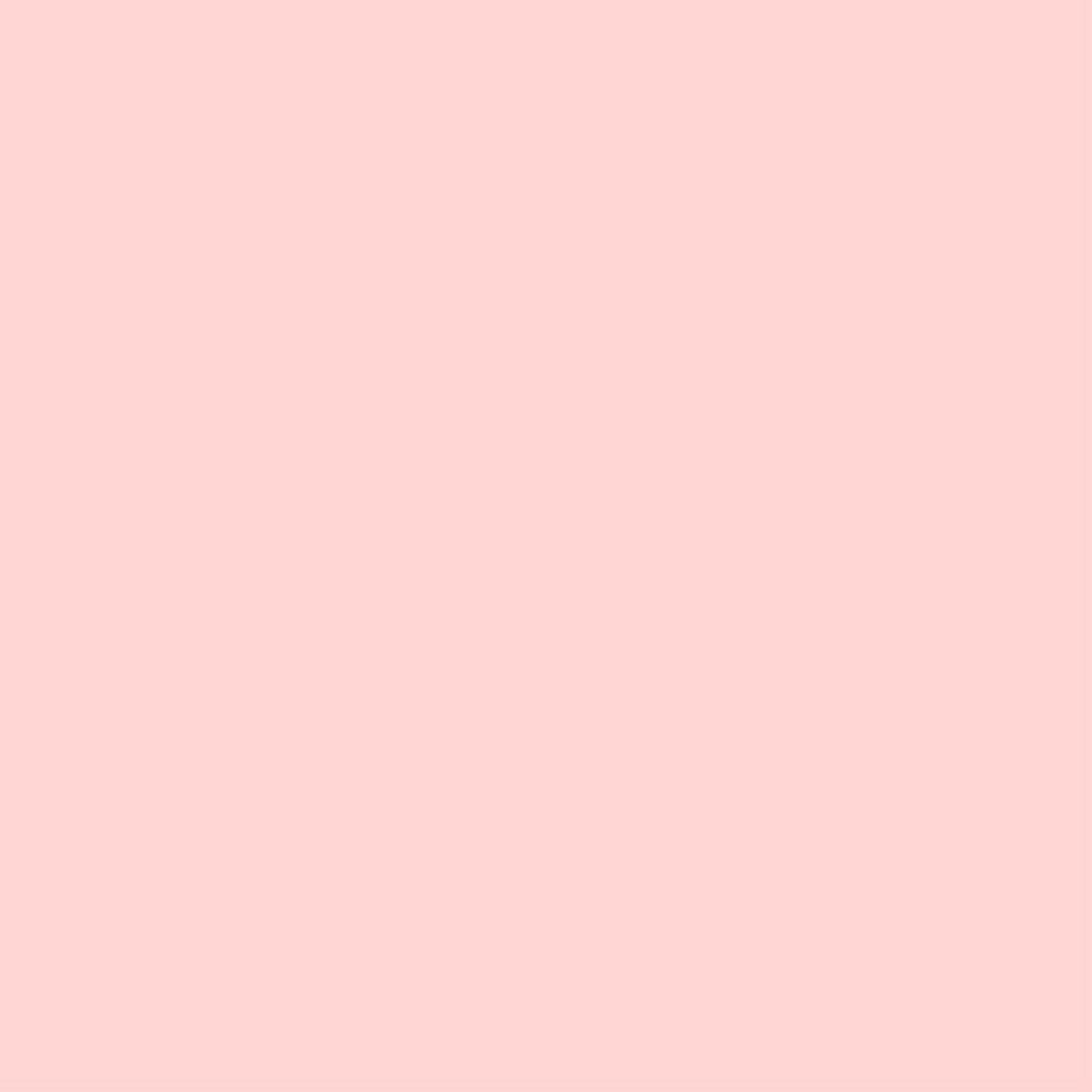 colorworks-romance-237