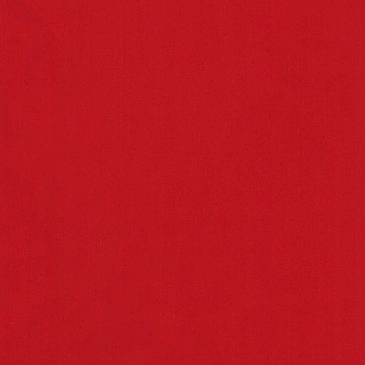 cotton-poplin-red