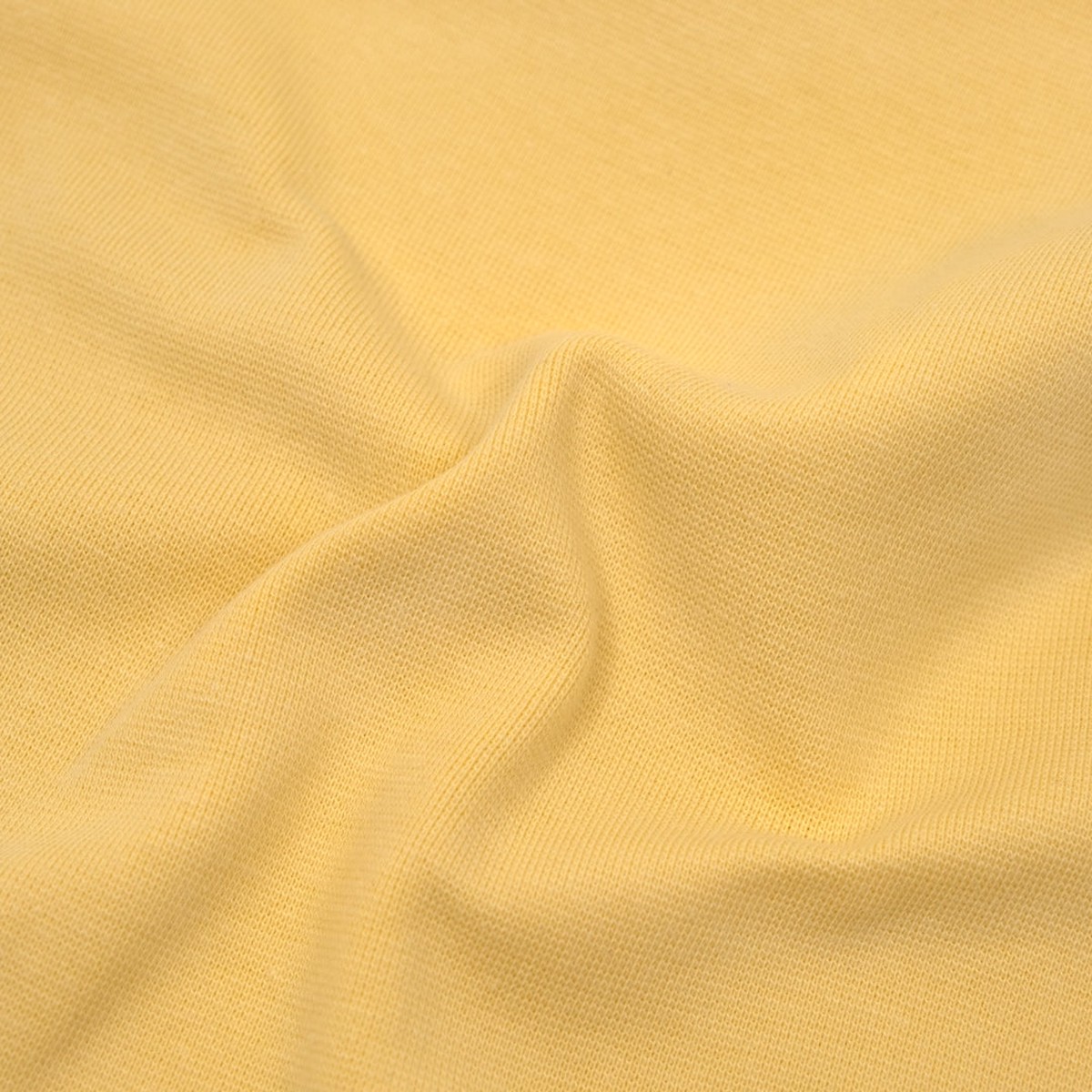 cotton-t-shirt-ribbing-butter